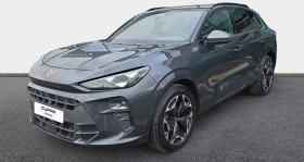 Cupra Terramar , garage C.A.R. � La Rochelle