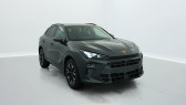 Cupra Terramar occasion année 2025 boite Automatique Annonce Cupra Terramar occasion Hybride 1.5 eTSI Hybrid 150 ch DSG7 V à SAINT-GREGOIRE
