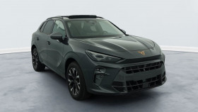 Cupra Terramar , garage BRIOCAR RENNES  SAINT-GREGOIRE