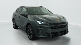 Cupra Terramar , garage BRIOCAR RENNES  SAINT-GREGOIRE