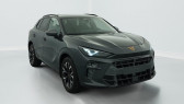 Cupra Terramar occasion année 2025 boite Automatique Annonce Cupra Terramar occasion Hybride 1.5 eTSI Hybrid 150 ch DSG7 V à SAINT-GREGOIRE