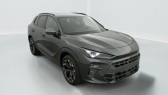 Annonce Cupra Terramar occasion Hybride 1.5 eTSI Hybrid 150 ch DSG7 V à SAINT-GREGOIRE