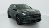 Cupra Terramar 1.5 eTSI Hybrid 150 ch DSG7 V   SAINT-GREGOIRE 35