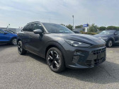 Cupra Terramar 1.5 ETSI HYBRID 150CH V DSG7   Labge 31