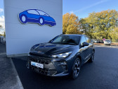 Cupra Terramar occasion  année 2025 boite Robotisee Annonce Cupra Terramar occasion Essence 1.5 ETSI HYBRID 150CH V DSG7 à Labège