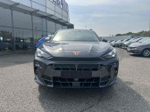 Cupra Terramar occasion année 2024 boite Robotisee Annonce Cupra Terramar occasion Essence 1.5 ETSI HYBRID 150CH V DSG7 à Labège