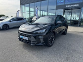 Voiture occasion Cupra Terramar 1.5 ETSI HYBRID 150CH V DSG7