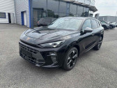 Voiture occasion Cupra Terramar 1.5 ETSI HYBRID 150CH V DSG7