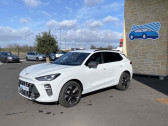 Annonce Cupra Terramar occasion Essence 1.5 ETSI HYBRID 150CH V DSG7 � Albi