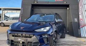 Cupra Terramar , garage BH CAR CHATEAU GAILLARD 01 � Ch�teau-Gaillard