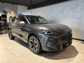 Cupra Terramar , garage AUTOMOBILE SERVICE 12 � Onet-le-Ch�teau