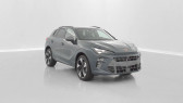 Cupra Terramar Terramar 1.5 eHybrid 204ch V DSG6   SAINT-GREGOIRE 35