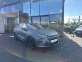 Cupra Terramar occasion année 2024 boite Sequentielle Annonce Cupra Terramar occasion Hybride Terramar 1.5 eHybrid 272 ch DSG6 America´s Cup 5p à Onet-le-Château