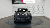 Cupra Terramar occasion année 2024 boite Sequentielle Annonce Cupra Terramar occasion Hybride Terramar 1.5 eHybrid 272 ch DSG6 VZ 5p à Lons