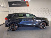 Cupra Terramar occasion année 2024 boite Sequentielle Annonce Cupra Terramar occasion Hybride Terramar 1.5 eHybrid 272 ch DSG6 VZ 5p à Lons