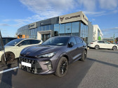 Cupra Terramar occasion année 2024 boite Sequentielle Annonce Cupra Terramar occasion Hybride Terramar 1.5 eHybrid 272 ch DSG6 VZ 5p à Onet-le-Château