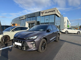 Cupra Terramar , garage AUTOSTORE 12  Onet-le-Chteau