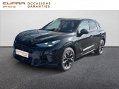 Annonce Cupra Terramar occasion Essence Terramar 1.5 eTSI Hybrid 150 ch DSG7 V 5p � Onet-le-Ch�teau