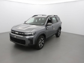 Dacia Bigster , garage SJ AUTOMOBILES  Ganges