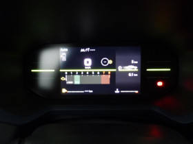 Dacia Bigster 1.2 mild hybrid 130ch expression 4x4  occasion  Ganges - photo n9