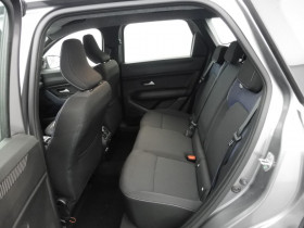 Dacia Bigster 1.2 mild hybrid 130ch expression 4x4  occasion  Ganges - photo n10