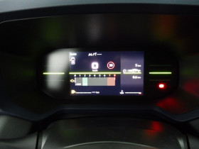 Dacia Bigster 1.2 mild hybrid 130ch expression 4x4  occasion � Ganges - photo n�9