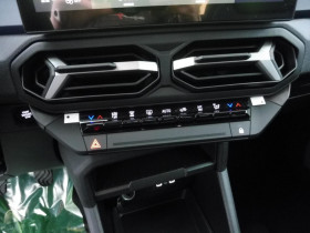 Dacia Bigster 1.2 mild hybrid 130ch expression 4x4  occasion � Ganges - photo n�7