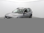 Annonce Dacia Bigster occasion Essence 1.2 mild hybrid 130ch expression 4x4 � Ganges