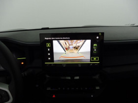 Dacia Bigster 1.2 mild hybrid 130ch expression 4x4  occasion � Ganges - photo n�6