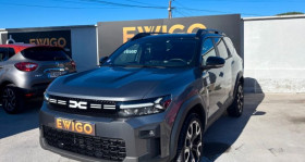 Dacia Bigster , garage EWIGO SAINT-ETIENNE � ANDREZIEUX-BOUTHEON