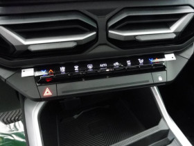 Dacia Bigster 1.8 hybrid 155ch journey  occasion � Ganges - photo n�7