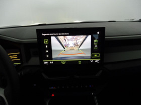 Dacia Bigster 1.8 hybrid 155ch journey  occasion � Ganges - photo n�6