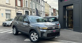 Dacia Bigster 140 MILT HYBRID GPL ESSENTIAL / GARANTIE CONSTRUCTEUR / POSS  2025 - annonce de voiture en vente sur Auto Sélection.com