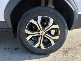 Dacia Bigster 155 Expression  occasion � Ganges - photo n�9