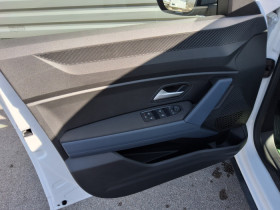 Dacia Bigster 155 Expression  occasion � Ganges - photo n�17