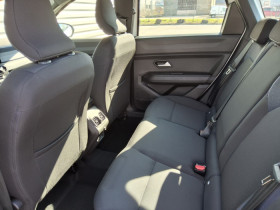 Dacia Bigster 155 Expression  occasion � Ganges - photo n�12