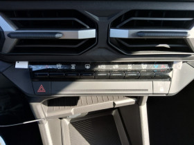 Dacia Bigster 155 Expression  occasion � Ganges - photo n�16