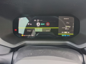 Dacia Bigster 155 Journey  occasion � Ganges - photo n�14