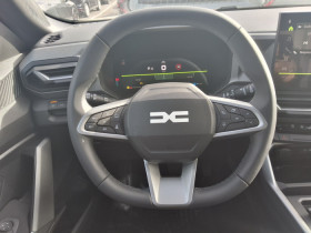 Dacia Bigster 155 Journey  occasion � Ganges - photo n�18