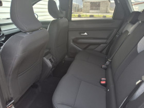 Dacia Bigster 155 Journey  occasion � Ganges - photo n�12