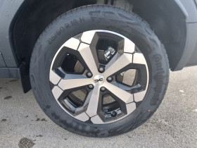 Dacia Bigster 155 Journey  occasion � Ganges - photo n�9