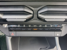 Dacia Bigster 155 Journey  occasion � Ganges - photo n�16