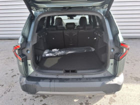 Dacia Bigster 155 Journey  occasion � Ganges - photo n�10