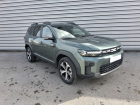 Dacia Bigster 155 Journey  occasion � Ganges - photo n�3