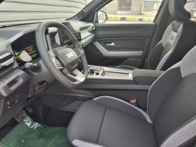 Dacia Bigster 155 Journey  occasion � Ganges - photo n�11