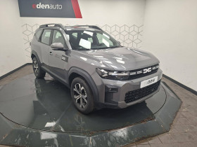 Dacia Bigster , garage RENAULT DAX � DAX