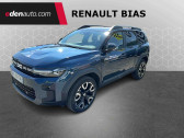 Dacia Bigster Bigster Hybrid 155 Journey 5p   Villeneuve-sur-Lot 47