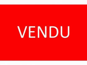 Dacia Bigster , garage RENAULT BAYONNE � BAYONNE