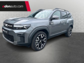Annonce Dacia Bigster occasion Hybride Bigster Hybrid 155 Journey 5p  BAYONNE
