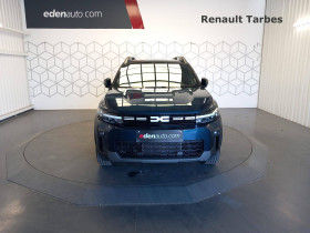 Dacia Bigster , garage RENAULT TARBES  TARBES